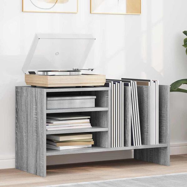 Showing Product Image 2 of 13