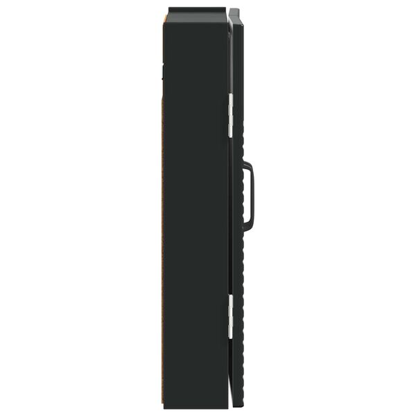 Showing Product Image 4 of 8