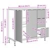 Product Thumbnail Image 15 of 16