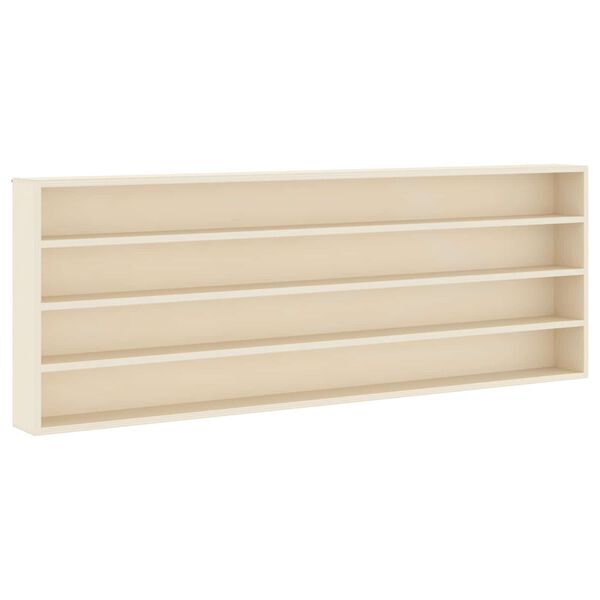 Showing Product Image 1 of 7