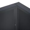 Product Thumbnail Image 5 of 9