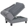 Product Thumbnail Image 5 of 8
