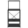 Product Thumbnail Image 3 of 8