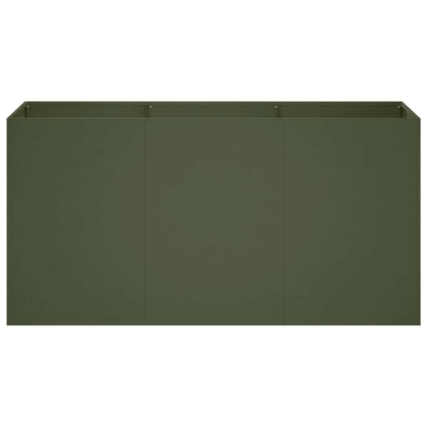 Showing Product Image 3 of 7