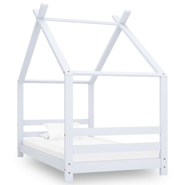 Showing Product Image 1 of 7
