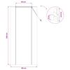 Product Thumbnail Image 8 of 12