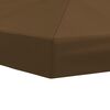 Product Thumbnail Image 5 of 7