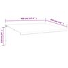 Product Thumbnail Image 9 of 10