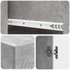 Product Thumbnail Image 8 of 9