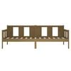 Product Thumbnail Image 7 of 10