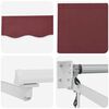 Product Thumbnail Image 7 of 13