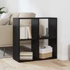 Product Thumbnail Image 2 of 13
