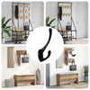 Product Thumbnail Image 2 of 6