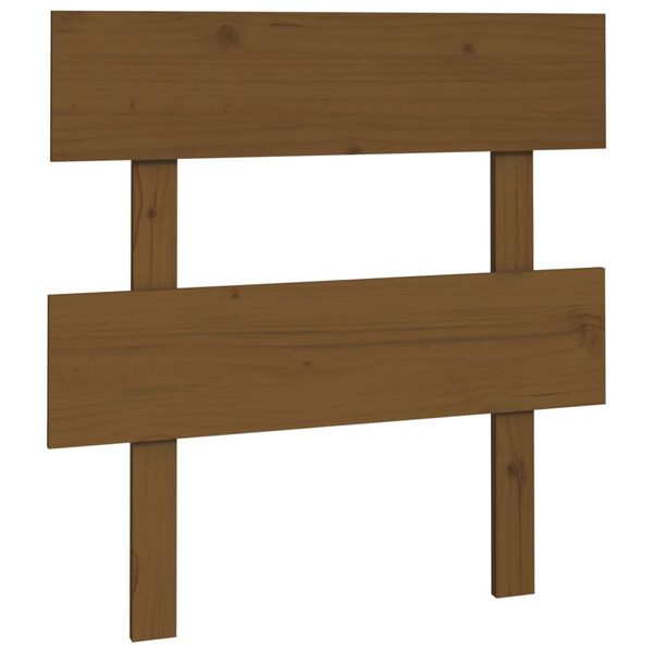 Showing Product Image 1 of 6