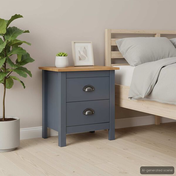 Showing Product Image 2 of 5