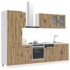 Product Thumbnail Image 3 of 13