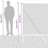 Product Thumbnail Image 15 of 15