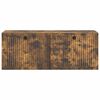 Product Thumbnail Image 6 of 12
