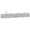 Product Thumbnail Image 3 of 7