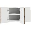 Product Thumbnail Image 5 of 13