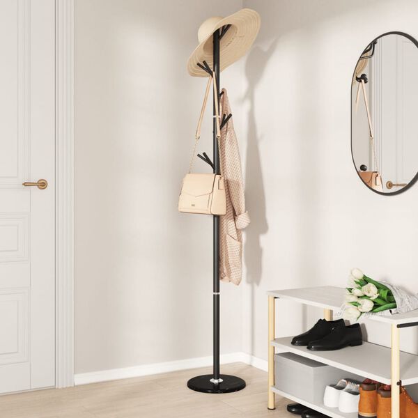 Showing Product Image 3 of 8