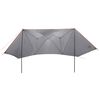 Product Thumbnail Image 4 of 12