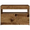 Product Thumbnail Image 7 of 13