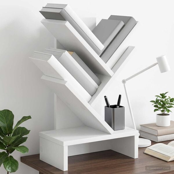 Showing Product Image 2 of 8