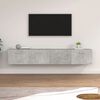 Product Thumbnail Image 2 of 8