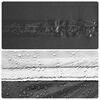 Product Thumbnail Image 15 of 17