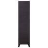 Product Thumbnail Image 5 of 9