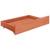 Product Thumbnail Image 9 of 15