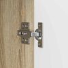 Product Thumbnail Image 9 of 10