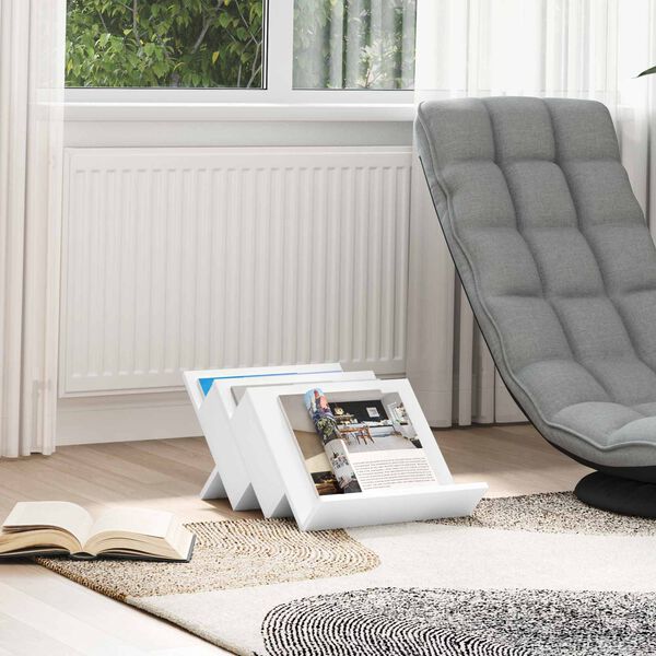 Showing Product Image 2 of 12