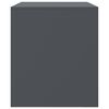 Product Thumbnail Image 8 of 13