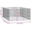 Product Thumbnail Image 8 of 9