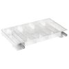 Product Thumbnail Image 12 of 15