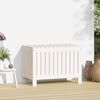 Product Thumbnail Image 3 of 10