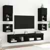 Product Thumbnail Image 4 of 16