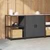 Product Thumbnail Image 4 of 17