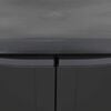 Product Thumbnail Image 10 of 14