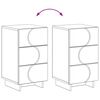 Product Thumbnail Image 9 of 10