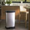 Product Thumbnail Image 16 of 22