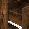 Product Thumbnail Image 9 of 13