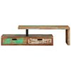 Product Thumbnail Image 2 of 12