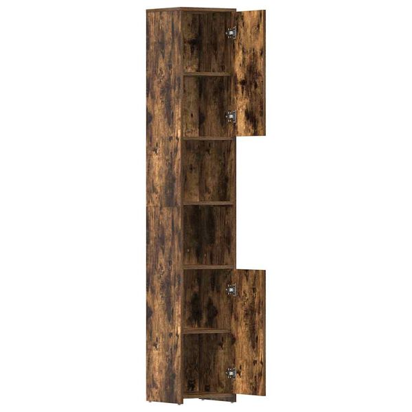 Showing Product Image 4 of 15