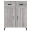 Product Thumbnail Image 8 of 15