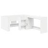 Product Thumbnail Image 3 of 7