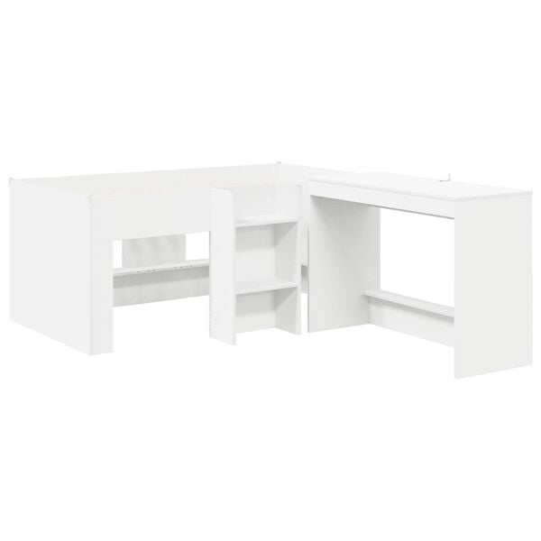 Showing Product Image 3 of 7