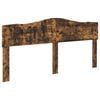 Product Thumbnail Image 7 of 14